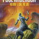 Illustration for article titled 10 Fantasy and Science Fiction Copycats that Actually Improved on the Original